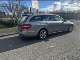 /photos/11520/980114c3-ed62-228c-b2c6-ebef859ca3c1_i320x240.jpg